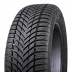 Nokian Tyres Seasonproof 215/45 R17 91W - zdjęcie główne miniaturka