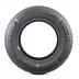 Hankook Winter i*cept RS2 W452 215/65 R16 98H - zdjęcie dodatkowe nr 4 miniaturka