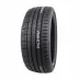 Pirelli P-Zero PZ4 325/30 R23 109Y - zdjęcie dodatkowe nr 3 miniaturka