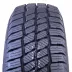 Goodride SW612 195/75 R16 107/105R - zdjęcie dodatkowe nr 1 miniaturka