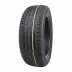 Nokian Tyres Wetproof 185/65 R15 88H - zdjęcie dodatkowe nr 3 miniaturka