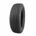 Fulda EcoControl HP 2 215/65 R16 98V - zdjęcie dodatkowe nr 3 miniaturka