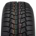 Gislaved EUROFROST 6 215/65 R17 99V - zdjęcie dodatkowe nr 1 miniaturka
