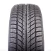 Goodride SW608 215/55 R17 98V - zdjęcie dodatkowe nr 1 miniaturka