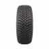 Falken Eurowinter HS01 235/55 R19 105V - zdjęcie dodatkowe nr 2 miniaturka