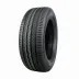 Continental UltraContact NXT 245/50 R20 105V - zdjęcie dodatkowe nr 3 miniaturka