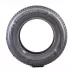 Hankook Winter i*cept RS2 W452 175/70 R14 88T - zdjęcie dodatkowe nr 4 miniaturka