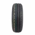 Uniroyal RainExpert 5 215/60 R16 95V - zdjęcie dodatkowe nr 2 miniaturka