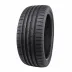 Goodyear Eagle F1 Asymmetric 2 - zdjęcie dodatkowe nr 3 miniaturka