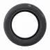 Pirelli Cinturato Winter 3 195/55 R18 93H - zdjęcie dodatkowe nr 4 miniaturka