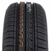 Kumho SOLUS KH17 - zdjęcie dodatkowe nr 1 miniaturka