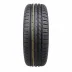 Nokian Tyres Wetproof SUV - zdjęcie dodatkowe nr 2 miniaturka