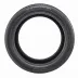 Yokohama BluEarth-A AE-50 185/60 R16 86H - zdjęcie dodatkowe nr 4 miniaturka