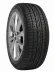 Royal Black RoyalWinter 265/45 R21 108V - zdjęcie główne