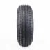 Pirelli Carrier All Season 195/75 R16 110R - zdjęcie dodatkowe nr 2 miniaturka