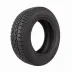 Yokohama Geolandar A/T G015 255/50 R20 109H - zdjęcie dodatkowe nr 3 miniaturka