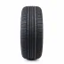 Rotalla RS01+ 305/40 R20 112Y - zdjęcie dodatkowe nr 12 miniaturka