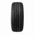 Rotalla Setula S-Race RS01+ 305/40 R20 112Y - zdjęcie dodatkowe nr 2 miniaturka