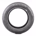 Nokian Tyres WR D4 195/55 R16 91H - zdjęcie dodatkowe nr 4 miniaturka