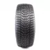 Hankook Winter i*cept evo3 W330 245/45 R19 102V - zdjęcie dodatkowe nr 2 miniaturka