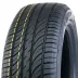 Onyx NY-801 205/55 R16 91V - zdjęcie główne