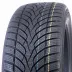 Ceat WinterDriveSport 245/45 R17 99V - zdjęcie główne miniaturka