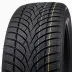 Ceat WinterDriveSport 255/35 R19 96W - zdjęcie główne miniaturka