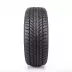 Goodride SW608 205/45 R17 88H - zdjęcie dodatkowe nr 2 miniaturka