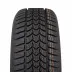 Dębica Frigo HP2 205/55 R16 91H - zdjęcie dodatkowe nr 1 miniaturka