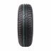 Barum Brillantis 2 145/70 R13 71T - zdjęcie dodatkowe nr 2 miniaturka