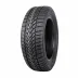 Uniroyal WinterExpert 235/65 R17 108V - zdjęcie dodatkowe nr 3 miniaturka