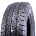 Falken Linam Van01 225/75 R16 121/120R - zdjęcie główne miniaturka