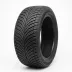 Landspider EUROTRAXX A/S 195/65 R15 95H - zdjęcie dodatkowe nr 3 miniaturka
