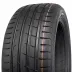 Nokian Tyres Powerproof - zdjęcie główne miniaturka