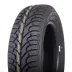 Fulda Kristall Montero 2 155/70 R13 75T - zdjęcie główne miniaturka