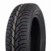 Fulda Kristall Montero 2 175/65 R15 84T - zdjęcie główne miniaturka
