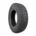 Kleber Transpro 4S 195/65 R16 104/102R - zdjęcie dodatkowe nr 3 miniaturka