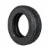 Nokian Tyres WR Snowproof 175/65 R17 87H - zdjęcie dodatkowe nr 3 miniaturka