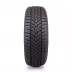 Dunlop Winter Sport 5 215/60 R16 99H - zdjęcie dodatkowe nr 2 miniaturka