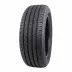 Goodyear EfficientGrip Performance 2 - zdjęcie dodatkowe nr 3 miniaturka
