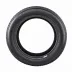 Bfgoodrich Advantage SUV All-Season 255/45 R20 101W - zdjęcie dodatkowe nr 4 miniaturka
