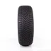 Vredestein Snowtrac 5 175/65 R14 86T - zdjęcie dodatkowe nr 2 miniaturka
