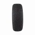 Vredestein Snowtrac 5 195/55 R15 85H - zdjęcie dodatkowe nr 2 miniaturka