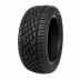 Yokohama A539 175/50 R13 72V - zdjęcie dodatkowe nr 3 miniaturka
