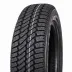 Dębica Navigator 2 165/65 R14 79T - zdjęcie główne miniaturka
