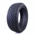 Kormoran Snow 215/50 R17 95V - zdjęcie dodatkowe nr 3 miniaturka