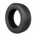 Hankook Kinergy 4S2 H750A 285/35 R22 106Y - zdjęcie dodatkowe nr 3 miniaturka