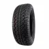 Windforce CATCHFORS AT 265/70 R15 112T - zdjęcie dodatkowe nr 3 miniaturka