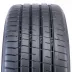 Michelin Pilot Sport 5 Energy 265/45 R21 108Y - zdjęcie dodatkowe nr 1 miniaturka