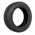 Firestone Multiseason 2 205/60 R16 96V - zdjęcie dodatkowe nr 3 miniaturka
